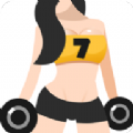 ߷ӽapp׿ v1.0