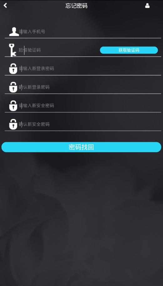hycappͼ2: