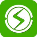 �޵��̳�app�ٷ������� v1.0