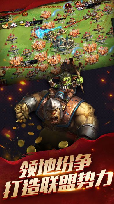 ����֮���������¹ٷ���ͼ1: