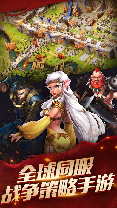 ����֮���������¹ٷ���ͼ3: