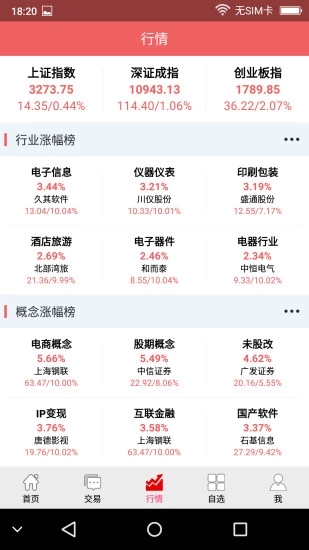 ��Ʋ���ƽ̨app���عٷ��ֻ���ͼ1: