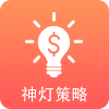 ��Ʋ���ƽ̨app���عٷ��ֻ��� v2.8.9