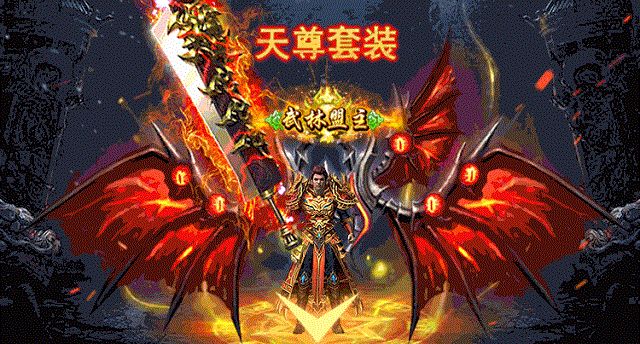 �۰�ɳ�����ιٷ����°�����ͼ3: