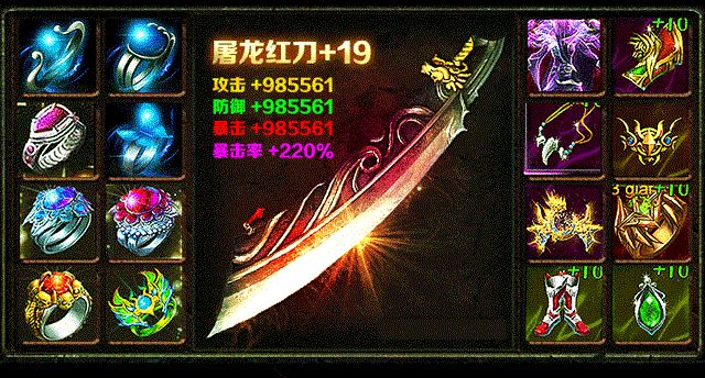 �۰�ɳ�����ιٷ����°�����ͼ1: