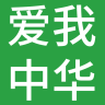 лapp罻 v1.2.0