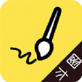 Ͷͼappֻٷ v1.0.2