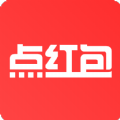 app׿ v1.0.0