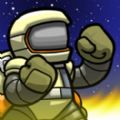 Atomic Super Lander�������°�׿�� v1.1.84