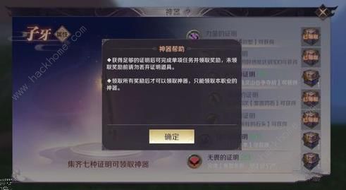 [7CõNk ߂CR;ԔDƬ4