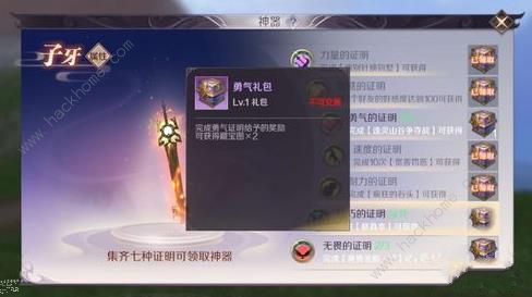 [7CõNk ߂CR;ԔDƬ15