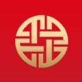 �����̳ǹٷ�app�����ֻ��� v1.0