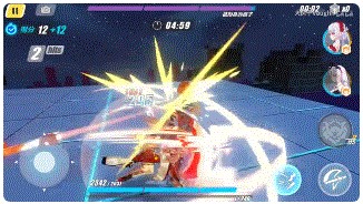 3Ӣƽ 28000򷨹ͼƬ2