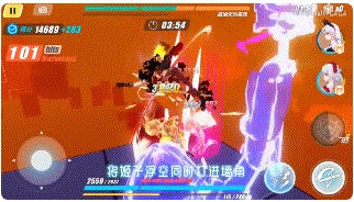 3Ӣƽ 28000򷨹ͼƬ3