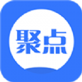 �۵�ͷ��app��׿������ v3.8.0