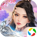 һ������һ�Ծ����ιٷ�Ӧ�ñ��汾 v6.23.0
