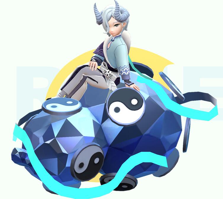 һ����׽����������ֵ�������� �������ɼ������