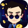 Ǯ°׿ v1.0.3