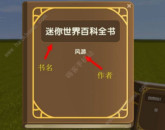 鱾 ̨ʹüͼƬ7