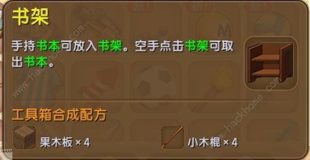 鱾 ̨ʹüͼƬ10