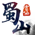 ��ɽ�������ι������°����� v1.2.7