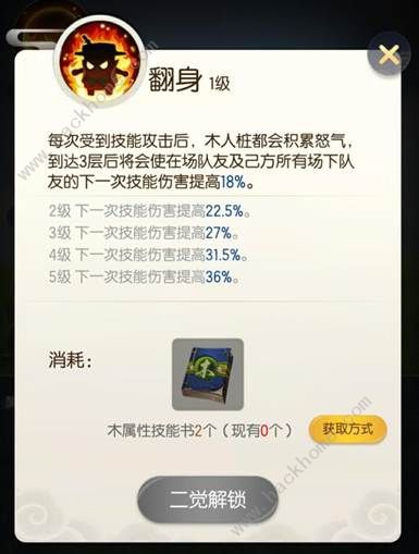һ����׽��ľ��׮ֵ�������� ľ��׮���׹���ͼƬ8