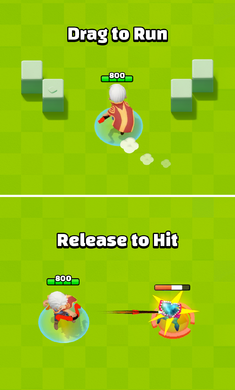 �����޼������°�׿��ͼ1: