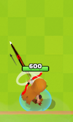 �����޼������°�׿��ͼ3: