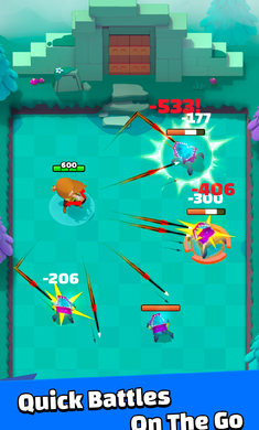 �����޼������°�׿��ͼ2: