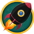 Drؿ°׿ v1.13