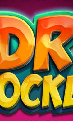 Drؿ°׿ͼ1:
