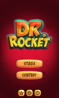 Drؿ°׿ͼ2: