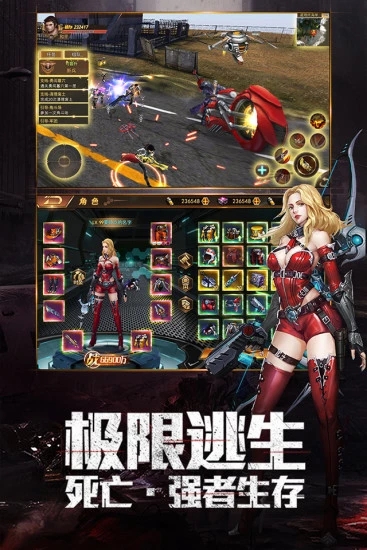 �������֮ĩ����������ιٷ���Ѷ��ͼ1: