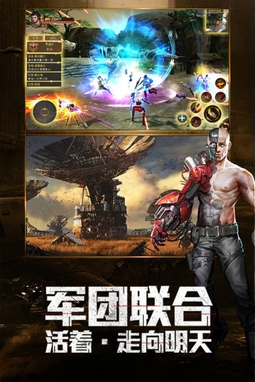 �������֮ĩ����������ιٷ���Ѷ��ͼƬ1