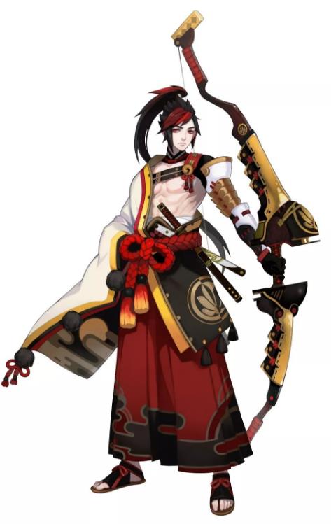 ����ʦ��᪴��߾��鹥�� ��᪴��߾����淨���