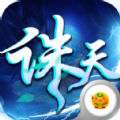 ��������ιٷ������� v1.0.0