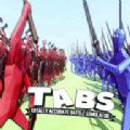 ȫսģϷĺ棨Totally Accurate Battle Simulator v1.9.800