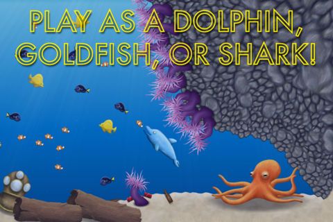 Ʒ�����Ϸ���İ氲׿���أ�tasty blue��ͼ1: