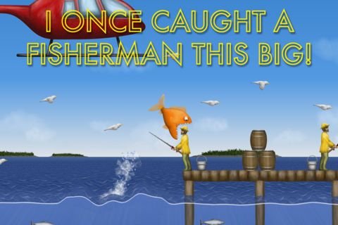 Ʒ�����Ϸ���İ氲׿���أ�tasty blue��ͼ2: