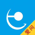 ��ְ����app�ֻ����� v1.0