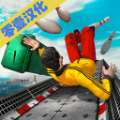 ����Ļ��������ĺ������°�׿�� v1.1