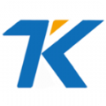 �ƿ���վ�ٷ�app�����ֻ��� v0.0.2