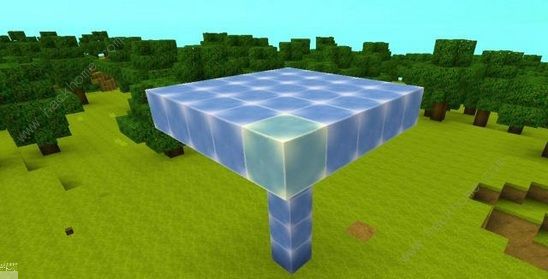 ôٽ ٽӷͼƬ1