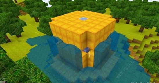 ôٽ ٽӷͼƬ3