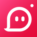 ǡapp׿ v1.0