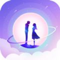appϷ° v1.0