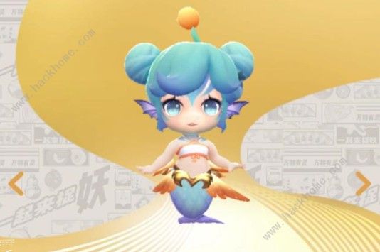 һ׽ˢ`ʯ oˢ`ʯɈDƬ1