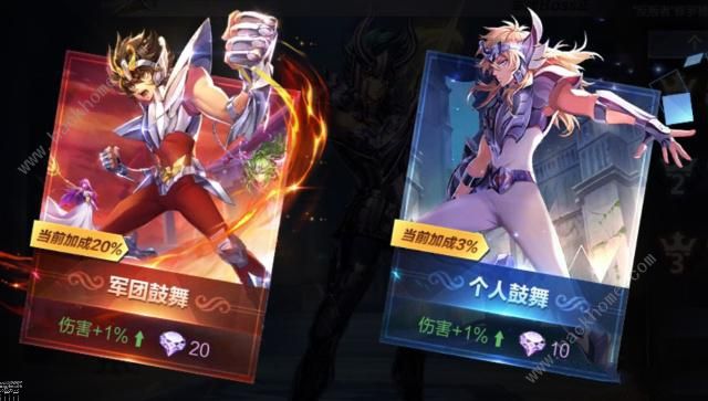 }Yʿʸ[ڤ~N ڤ~ͨP򷨼ԔDƬ3