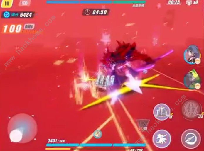 ����3�ز�����3W�ֹ��� �ز�����31200�ִ򷨹���ͼƬ3