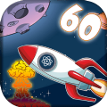 ̫60°׿棨60 Parsecs v1.1.0